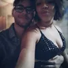 jhonassantos42