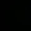 jonathan_chavez3