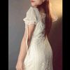 wiwinsusilawatii22
