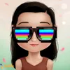 natb404