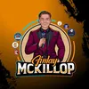Finlay McKillop 🏴󠁧󠁢󠁳󠁣󠁴󠁿