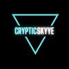 crypticskyye