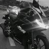 jeank_5