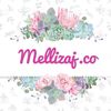 mellizaj.co