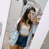 leslyvictoriano24