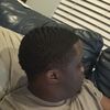 mohamedwelle1