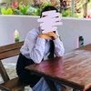 eyeslike0