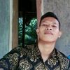 Cak Bagus