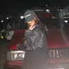 kyyyrraaaaa