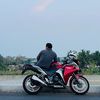 j__shrestha