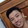 maungcyoi