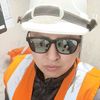 angel_alberto_26