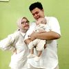 pasutri3009