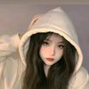lilia.mohussk5