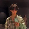 jungkookofficial__army