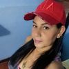 zulmamarquez370