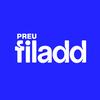 Preu Filadd.cl