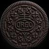 oreozz57