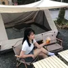 panhpi3