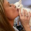 jennifermcbride43
