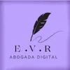 evr.digital.abogados