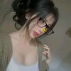cutee04girl