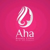 AHA Clinic Bogor