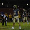 bradyhahn0