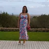 rachelfinnerty99