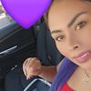 cynthiaenriquez10