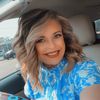 emilykayscott