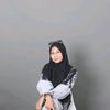e_aaynyareey