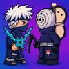 seven_tobi_review