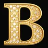 bruxofechalive2.0