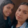 gabi.e.rafa2