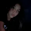 _maduu_.1