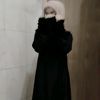 not.foundaccount_