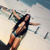 queenmaryelise