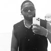 sultan_kidayo