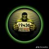 gullll_32