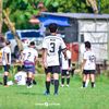 irkham_02