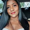 yemeryhernandez