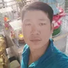 tambao12345