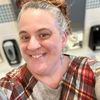 thatpsychicsocialworker