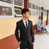 thoriqakbarkafi