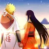 naruto_uzumaki___12