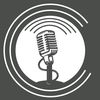 nowyoulistenpodcast