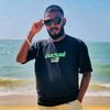 ayeshjayasinha