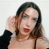 camisbertoo