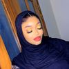 bintourassoul071